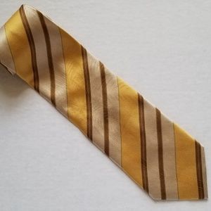 Tommy Bahama silk tie
